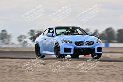 media/Mar-30-2025-Audi Club (Sun) [[b708a45994]]/C group/Session 2 (Turn 7-Outside)/